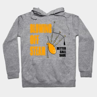 Better Call Saul Hoodie